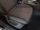  Audi  Q2 AUDI  / 2020 / 5P / SUV 1.5 35 TFSI BUSINESS S TRONIC #14