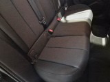  Audi  Q2 AUDI  / 2020 / 5P / SUV 1.5 35 TFSI BUSINESS S TRONIC #16