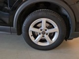  Audi  Q2 AUDI  / 2020 / 5P / SUV 1.5 35 TFSI BUSINESS S TRONIC #17