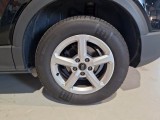  Audi  Q2 AUDI  / 2020 / 5P / SUV 1.5 35 TFSI BUSINESS S TRONIC #19