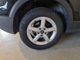 Audi  Q2 AUDI  / 2020 / 5P / SUV 1.5 35 TFSI BUSINESS S TRONIC #18