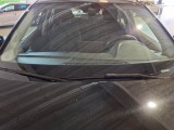  Audi  Q2 AUDI  / 2020 / 5P / SUV 1.5 35 TFSI BUSINESS S TRONIC #26