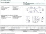  Audi  Q2 AUDI  / 2020 / 5P / SUV 1.5 35 TFSI BUSINESS S TRONIC #21