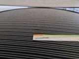  Audi  Q2 AUDI  / 2020 / 5P / SUV 1.5 35 TFSI BUSINESS S TRONIC #24