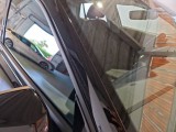  Audi  Q2 AUDI  / 2020 / 5P / SUV 1.5 35 TFSI BUSINESS S TRONIC #29