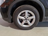  Audi  Q2 AUDI  / 2020 / 5P / SUV 1.5 35 TFSI BUSINESS S TRONIC #20