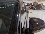  Audi  Q2 AUDI  / 2020 / 5P / SUV 1.5 35 TFSI BUSINESS S TRONIC #31