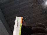  Audi  Q2 AUDI  / 2020 / 5P / SUV 1.5 35 TFSI BUSINESS S TRONIC #35