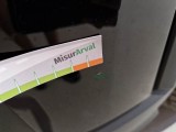  Audi  Q2 AUDI  / 2020 / 5P / SUV 1.5 35 TFSI BUSINESS S TRONIC #37