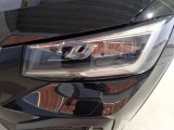  Audi  Q2 AUDI  / 2020 / 5P / SUV 1.5 35 TFSI BUSINESS S TRONIC #38