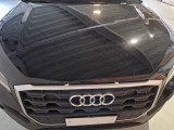  Audi  Q2 AUDI  / 2020 / 5P / SUV 1.5 35 TFSI BUSINESS S TRONIC #33