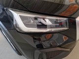  Audi  Q2 AUDI  / 2020 / 5P / SUV 1.5 35 TFSI BUSINESS S TRONIC #40