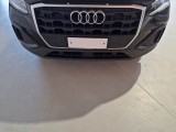  Audi  Q2 AUDI  / 2020 / 5P / SUV 1.5 35 TFSI BUSINESS S TRONIC #42