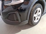  Audi  Q2 AUDI  / 2020 / 5P / SUV 1.5 35 TFSI BUSINESS S TRONIC #36