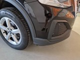  Audi  Q2 AUDI  / 2020 / 5P / SUV 1.5 35 TFSI BUSINESS S TRONIC #44