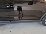  Audi  Q2 AUDI  / 2020 / 5P / SUV 1.5 35 TFSI BUSINESS S TRONIC #49
