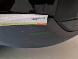  Audi  Q2 AUDI  / 2020 / 5P / SUV 1.5 35 TFSI BUSINESS S TRONIC #46
