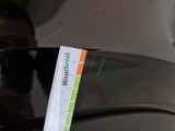  Audi  Q2 AUDI  / 2020 / 5P / SUV 1.5 35 TFSI BUSINESS S TRONIC #48