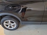  Audi  Q2 AUDI  / 2020 / 5P / SUV 1.5 35 TFSI BUSINESS S TRONIC #54