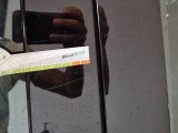  Audi  Q2 AUDI  / 2020 / 5P / SUV 1.5 35 TFSI BUSINESS S TRONIC #53