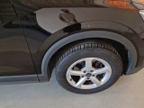  Audi  Q2 AUDI  / 2020 / 5P / SUV 1.5 35 TFSI BUSINESS S TRONIC #47
