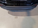  Audi  Q2 AUDI  / 2020 / 5P / SUV 1.5 35 TFSI BUSINESS S TRONIC #64