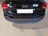  Audi  Q2 AUDI  / 2020 / 5P / SUV 1.5 35 TFSI BUSINESS S TRONIC #62