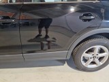  Audi  Q2 AUDI  / 2020 / 5P / SUV 1.5 35 TFSI BUSINESS S TRONIC #70