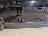  Audi  Q2 AUDI  / 2020 / 5P / SUV 1.5 35 TFSI BUSINESS S TRONIC #73