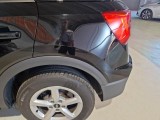  Audi  Q2 AUDI  / 2020 / 5P / SUV 1.5 35 TFSI BUSINESS S TRONIC #68