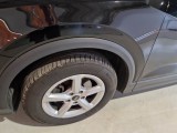  Audi  Q2 AUDI  / 2020 / 5P / SUV 1.5 35 TFSI BUSINESS S TRONIC #76