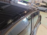  Audi  Q2 AUDI  / 2020 / 5P / SUV 1.5 35 TFSI BUSINESS S TRONIC #78