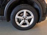  Audi  Q2 AUDI  / 2020 / 5P / SUV 1.5 35 TFSI BUSINESS S TRONIC #84