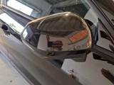  Audi  Q2 AUDI  / 2020 / 5P / SUV 1.5 35 TFSI BUSINESS S TRONIC #82
