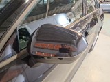  Audi  Q2 AUDI  / 2020 / 5P / SUV 1.5 35 TFSI BUSINESS S TRONIC #80