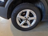  Audi  Q2 AUDI  / 2020 / 5P / SUV 1.5 35 TFSI BUSINESS S TRONIC #86