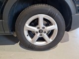  Audi  Q2 AUDI  / 2020 / 5P / SUV 1.5 35 TFSI BUSINESS S TRONIC #88