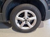  Audi  Q2 AUDI  / 2020 / 5P / SUV 1.5 35 TFSI BUSINESS S TRONIC #89