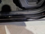  Audi  Q2 AUDI  / 2020 / 5P / SUV 1.5 35 TFSI BUSINESS S TRONIC #95