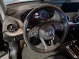  Audi  Q2 AUDI  / 2020 / 5P / SUV 1.5 35 TFSI BUSINESS S TRONIC #93