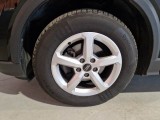  Audi  Q2 AUDI  / 2020 / 5P / SUV 1.5 35 TFSI BUSINESS S TRONIC #91