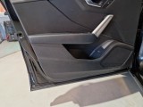  Audi  Q2 AUDI  / 2020 / 5P / SUV 1.5 35 TFSI BUSINESS S TRONIC #97
