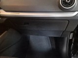  Audi  Q2 AUDI  / 2020 / 5P / SUV 1.5 35 TFSI BUSINESS S TRONIC #99