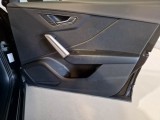  Audi  Q2 AUDI  / 2020 / 5P / SUV 1.5 35 TFSI BUSINESS S TRONIC #103