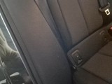  Audi  Q2 AUDI  / 2020 / 5P / SUV 1.5 35 TFSI BUSINESS S TRONIC #107