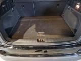  Audi  Q2 AUDI  / 2020 / 5P / SUV 1.5 35 TFSI BUSINESS S TRONIC #111