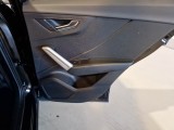  Audi  Q2 AUDI  / 2020 / 5P / SUV 1.5 35 TFSI BUSINESS S TRONIC #109