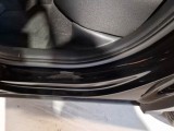  Audi  Q2 AUDI  / 2020 / 5P / SUV 1.5 35 TFSI BUSINESS S TRONIC #121