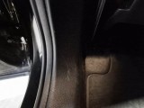  Audi  Q2 AUDI  / 2020 / 5P / SUV 1.5 35 TFSI BUSINESS S TRONIC #123