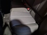  Audi  Q2 AUDI  / 2020 / 5P / SUV 1.5 35 TFSI BUSINESS S TRONIC #119